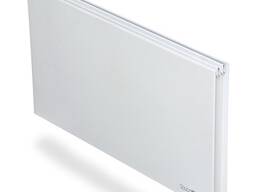 Инфракрасные обогреватели Теплофон