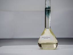 Ингибитор коррозии антикоррозионная присадка