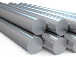 Инконель проволока; лента; труба, Размер1: 1-150 мм, Размер2: 0,075-2 мм в Павлодаре