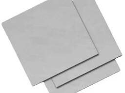 Инконель Разм. 1: 0,25-150, Разм. 2: 0,075-2, Дл: 0,16-1,07 м, Тип: круг… в Шымкенте