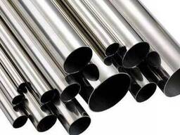 Инконель в проволоке; в лентах, 1—150 мм, марка Инконель 625 в Павлодаре