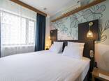 Inn Ozz Hotel Astana - photo 3
