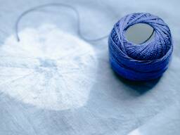 ИНСПЕКТОР в Китае, контроль качества