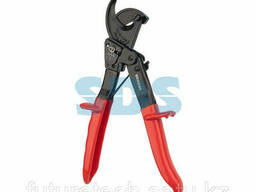 Инструмент для обрезки кабеля Rexant HT-325 A 32.0-240 мм²