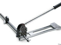 Инструмент ДР-01 (КВТ)