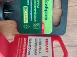 Диэлектрлік құралдар 1000 В. Көтерме - photo 3