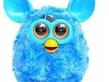 Интерактивная игрушка Ферби по кличке «Пикси» - фото 1