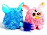 Интерактивная игрушка Ферби по кличке «Пикси» - фото 3