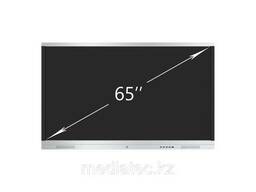 Интерактивная панель DigiTouch DTIP86SM10A50ALG, 86 дюймов, 10 касаний