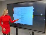 Интерактивные панели/LED панели ОПТОМ/ДЕШЕВО ПОДАРКИ - photo 2