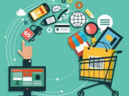 Интернет-реклама