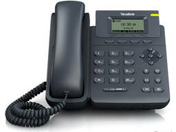 Интернет-телефоны (SIP-телефоны) в Петропавловске