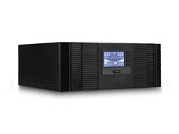 Инвертор для котла. Бесперебойник. Преобразователь