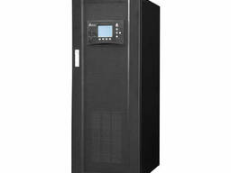 Инвертор для солнечных энергосистем SVC, SPV-L-6000