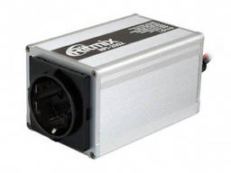 Инвертор Ritmix RPI-2002 USB