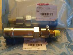 Инжектор Dynapac, Atlas Copco D857652981
