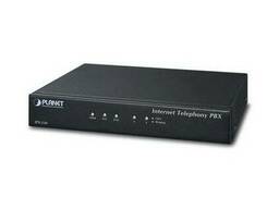 IP-АТС Planet IPX-330