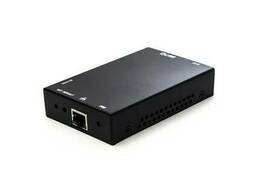 IP модуль SHIP KI-3101S