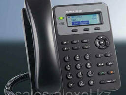 IP-телефон Grandstream GXP1610