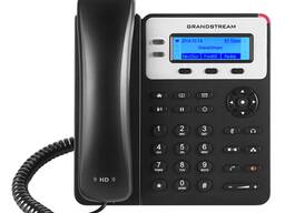 IP телефон Grandstream GXP1625