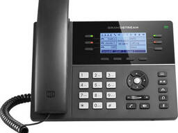 IP телефон Grandstream GXP1782