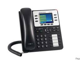 IP телефон Grandstream GXP2130
