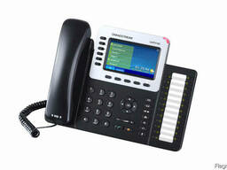 IP телефон Grandstream GXP2160