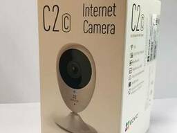 IP Видеокамера