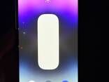 Iphone 14 Pro 128 ГБ фиолетовый - фото 7
