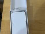 IPhone 14 Pro Max - 1 TB - Gold - фото 1