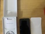 IPhone 14 Pro Max - 1 TB - Gold - фото 3