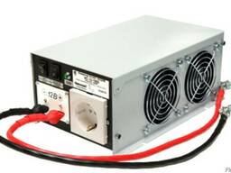 ИС-12-1500 инвертор DC-AC