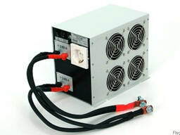 ИС-24-3000 инвертор DC-AC