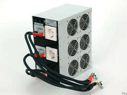 ИС-24-4500 инвертор DC-AC