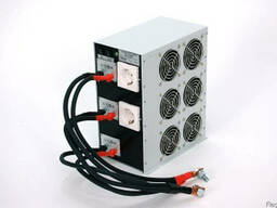 ИС-48-4500 инвертор DC-AC (