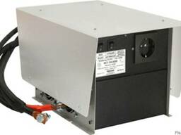 ИС1-24-4000Р инвертор DC-AC (