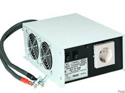 ИС1-75-1500 инвертор DC-AC