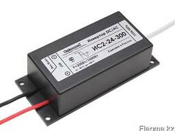 ПН1-20 конвертер 24-12В DC-DC