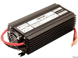 ИС3-110-600 инвертор DС-AC