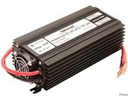 ИС3-12-600 инвертор DС-AC