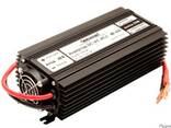 ИС3-48-600 инвертор DC-AC ( - фото 1