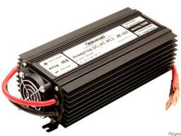 ИС3-48-600 инвертор DC-AC (