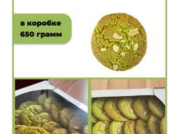 Ищем дистрибьютора кондитерских изделий в Казахстане