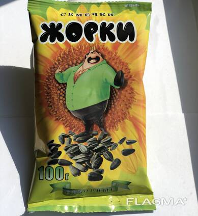 Ищем Дистрибьюторов