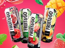 Ищем дистрибьюторов