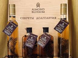 Ищем дистрибьюторов