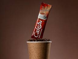 Ищем дистрибьюторов для кофе в стиках 3 в 1