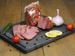 Ищем дистрибьюторов и оптовиков