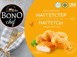 Ищем дистрибьюторов и оптовиков по РК