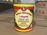 Ищем дистрибьюторов – Консервы оптом - фото 5